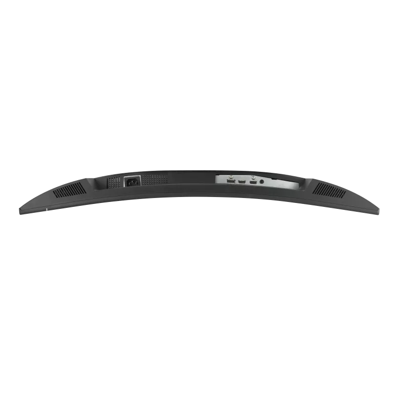 ASUS LED Monitor TUF Gaming VG32WQ3B 31.5 inch QHD Curved 180Hz ASUS LED Monitor TUF Gaming VG32WQ3B 31.5 inch QHD Curved 180Hz
